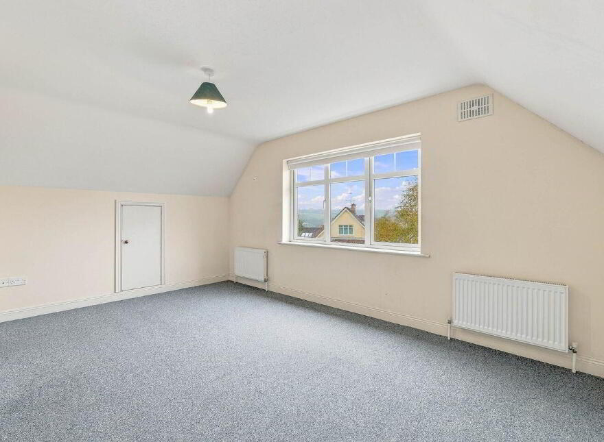 25 Ardmore, Gorey, Y25TK58
