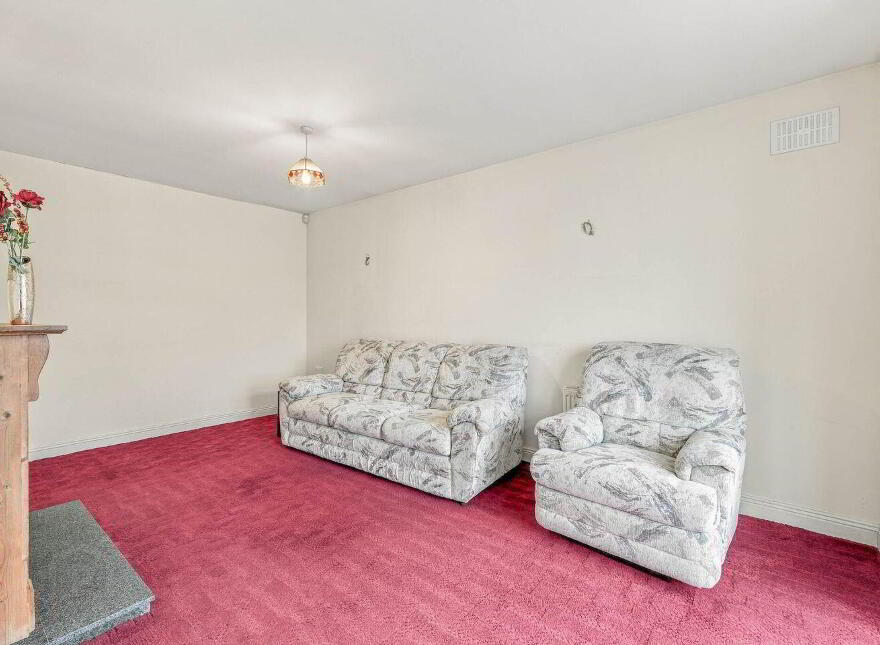 25 Ardmore, Gorey, Y25TK58