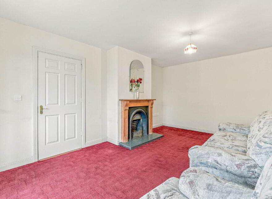 25 Ardmore, Gorey, Y25TK58