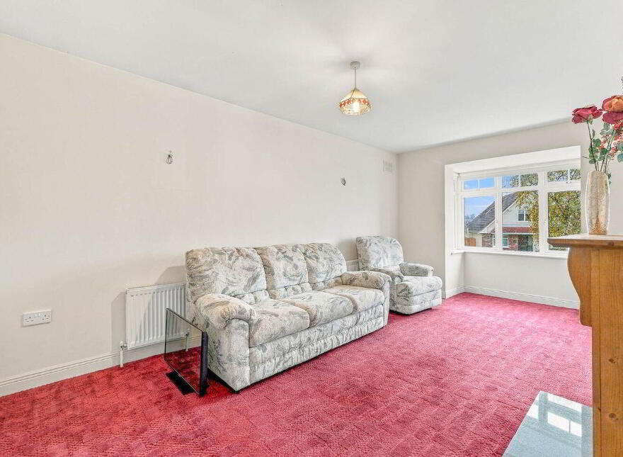25 Ardmore, Gorey, Y25TK58