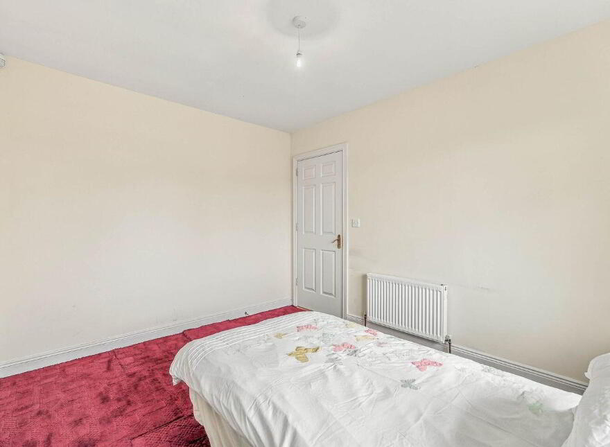 25 Ardmore, Gorey, Y25TK58