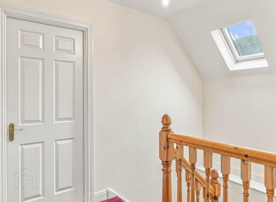 25 Ardmore, Gorey, Y25TK58