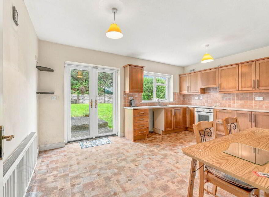 25 Ardmore, Gorey, Y25TK58