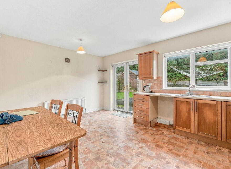 25 Ardmore, Gorey, Y25TK58