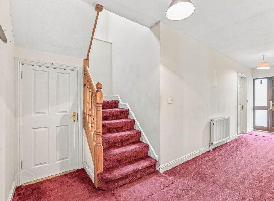 25 Ardmore, Gorey, Y25TK58