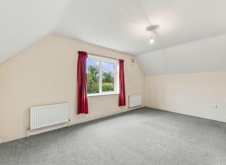 25 Ardmore, Gorey, Y25TK58