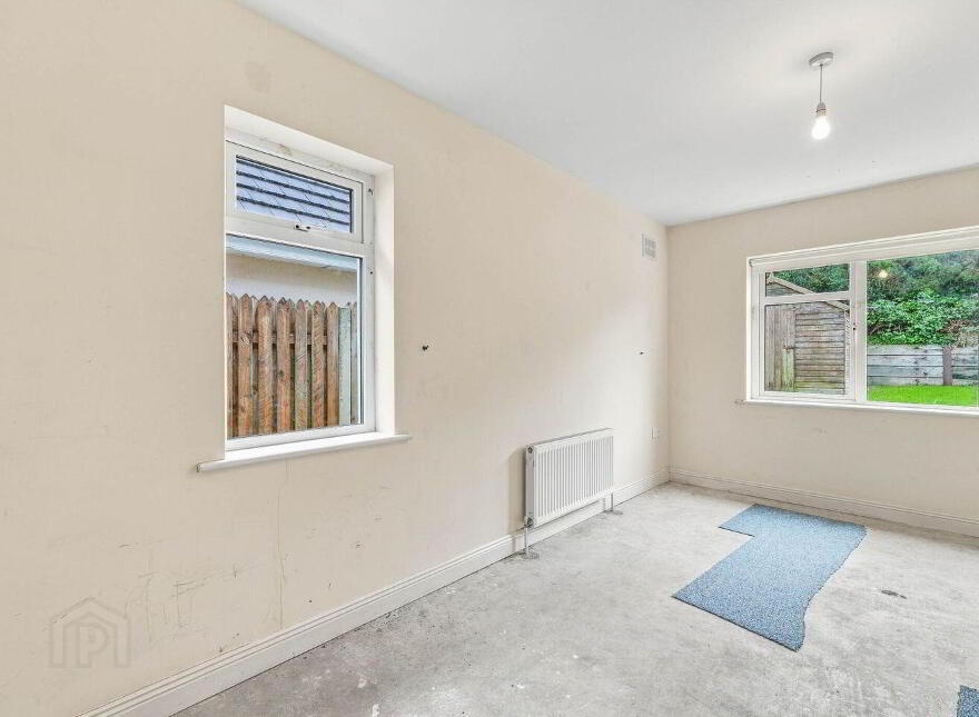 25 Ardmore, Gorey, Y25TK58