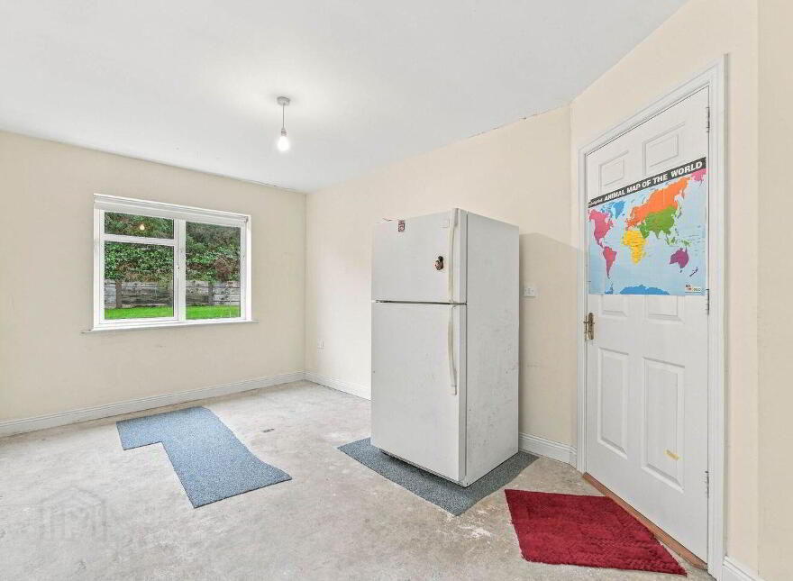 25 Ardmore, Gorey, Y25TK58