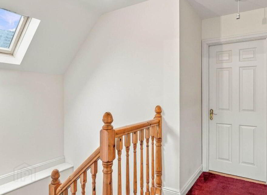 25 Ardmore, Gorey, Y25TK58