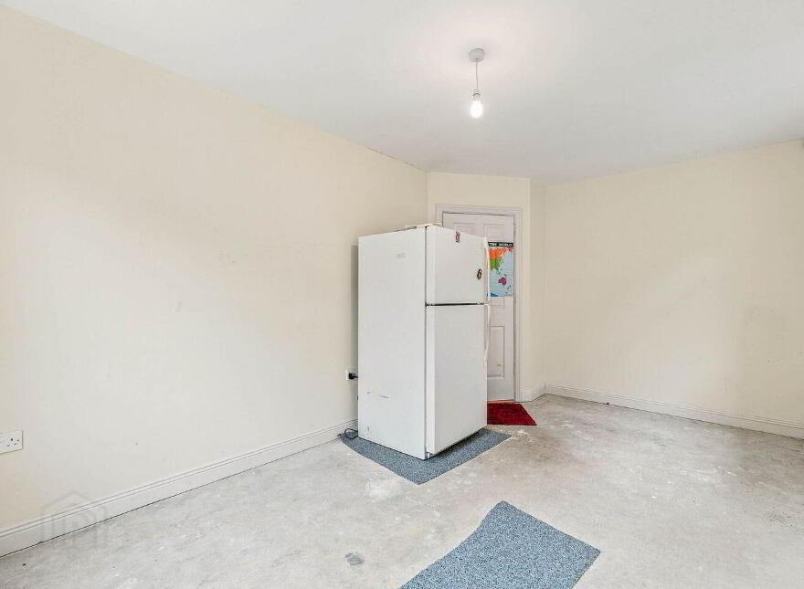 25 Ardmore, Gorey, Y25TK58