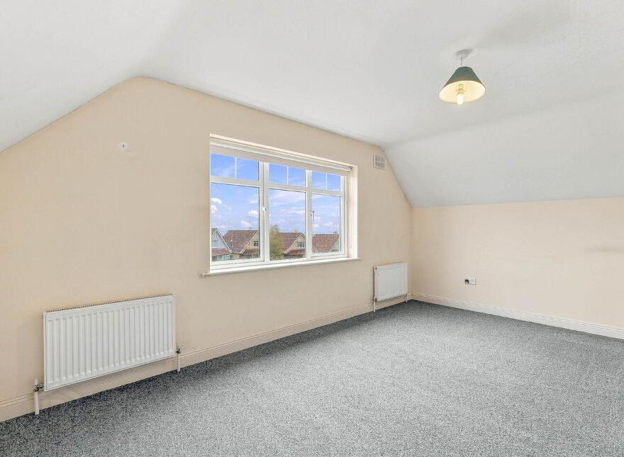 25 Ardmore, Gorey, Y25TK58