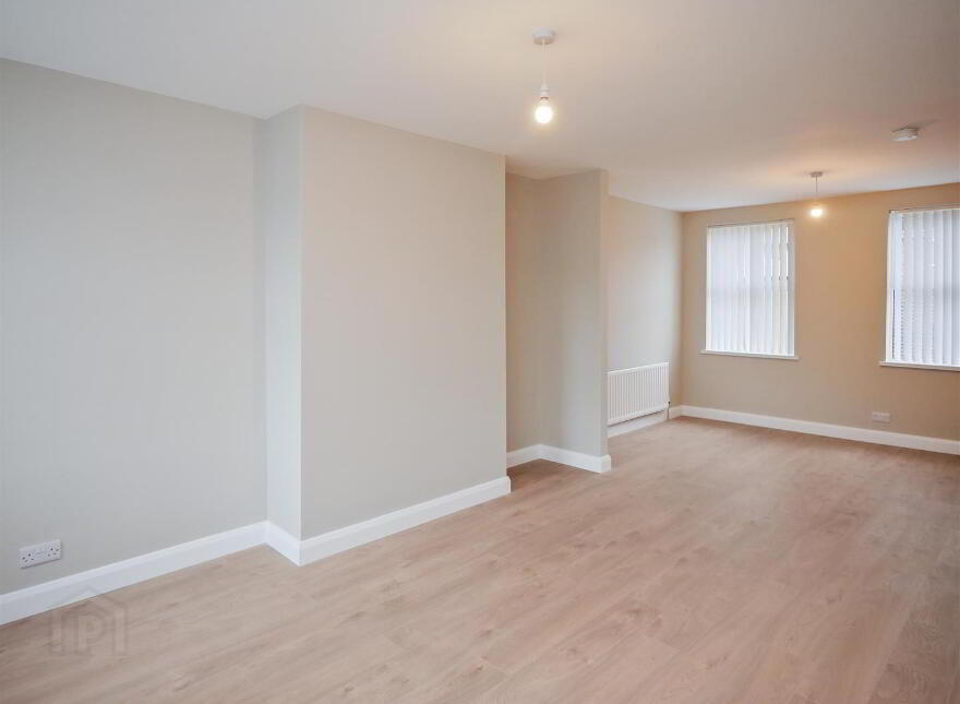 32 Rosetta Road, Rosetta, Belfast, BT6 0LT