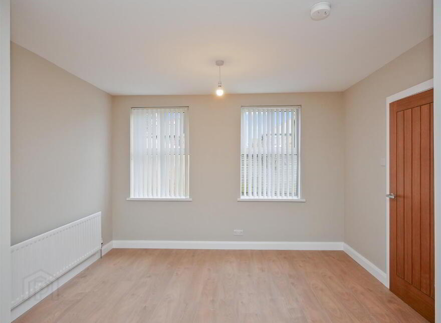 32 Rosetta Road, Rosetta, Belfast, BT6 0LT