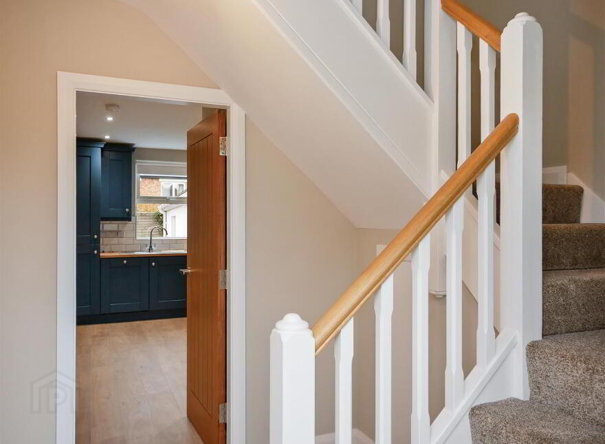 32 Rosetta Road, Rosetta, Belfast, BT6 0LT
