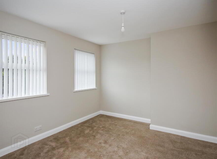 32 Rosetta Road, Rosetta, Belfast, BT6 0LT