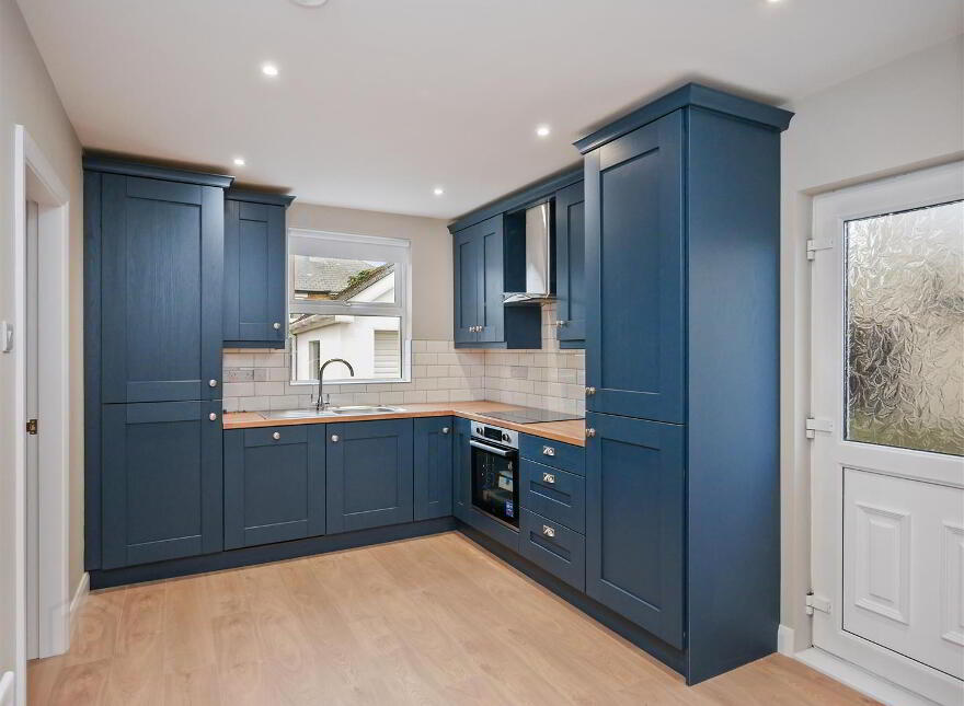 32 Rosetta Road, Rosetta, Belfast, BT6 0LT