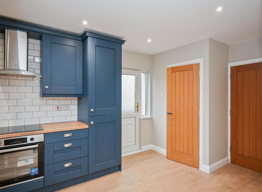 32 Rosetta Road, Rosetta, Belfast, BT6 0LT