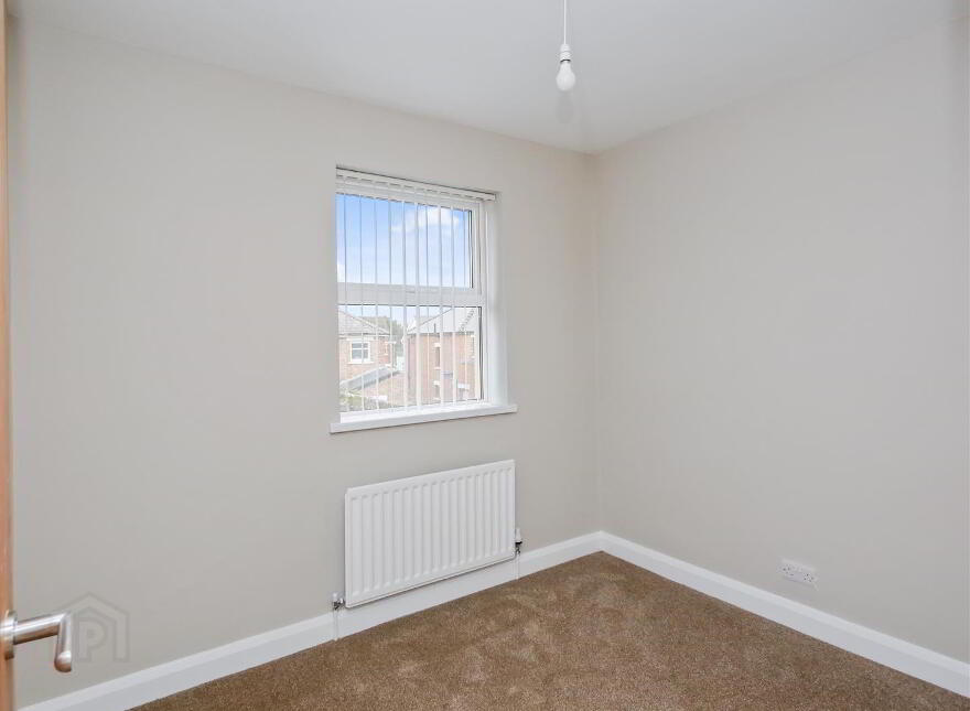 32 Rosetta Road, Rosetta, Belfast, BT6 0LT
