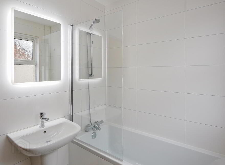 32 Rosetta Road, Rosetta, Belfast, BT6 0LT