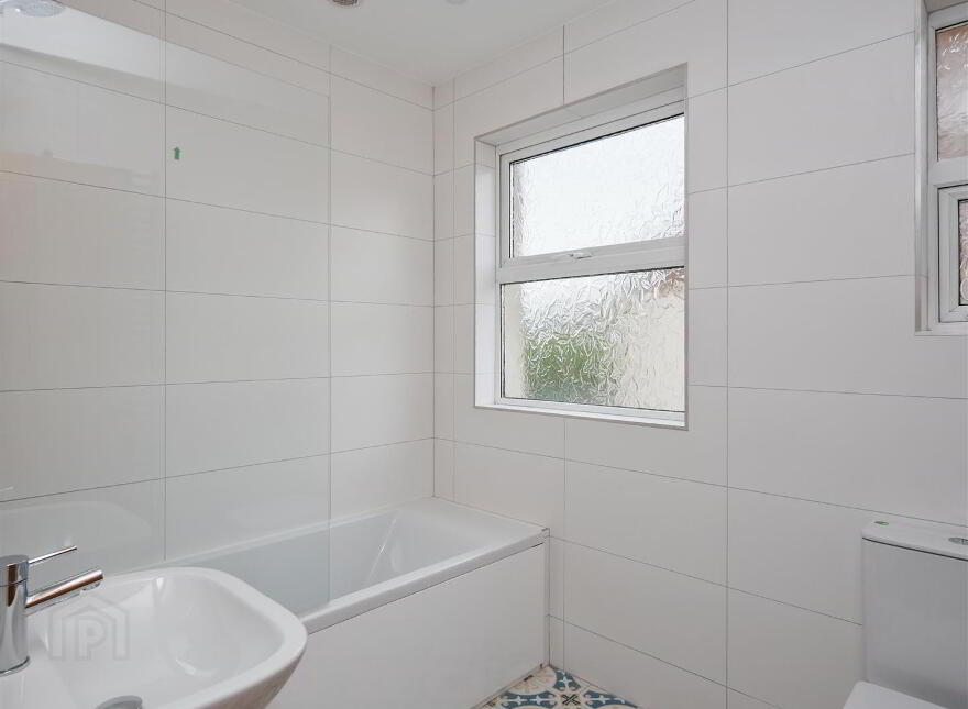 32 Rosetta Road, Rosetta, Belfast, BT6 0LT