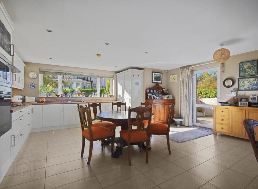 Apartment 1 Block 1A Fort Road, Helens Bay, BT19 1LD