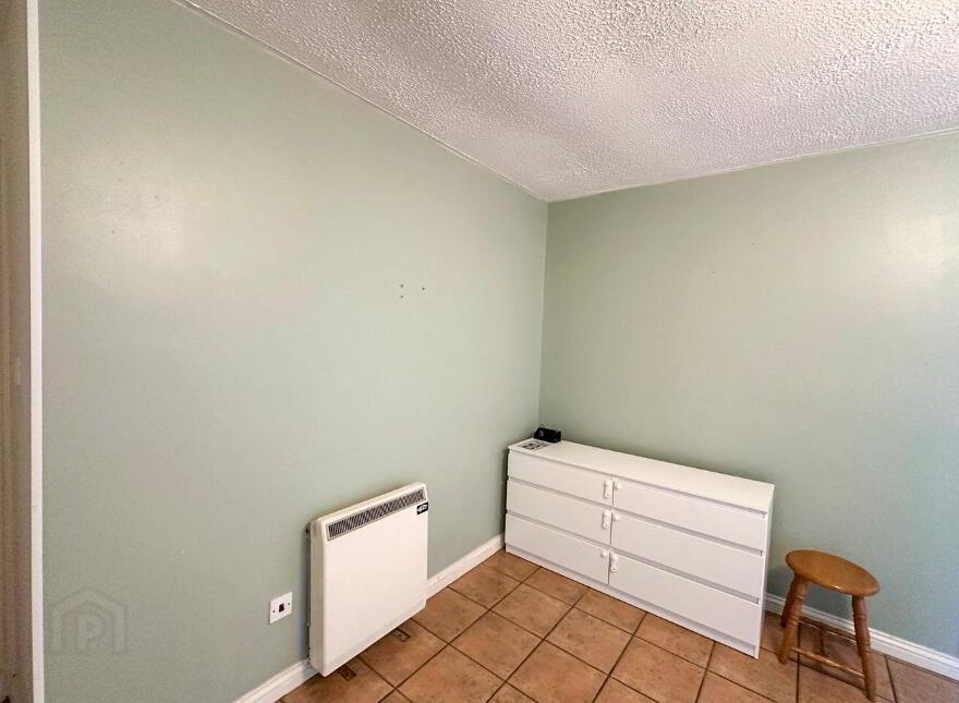 6 Arasain Na Mara, Grattan Road, Salthill, Salthill, H91PC03