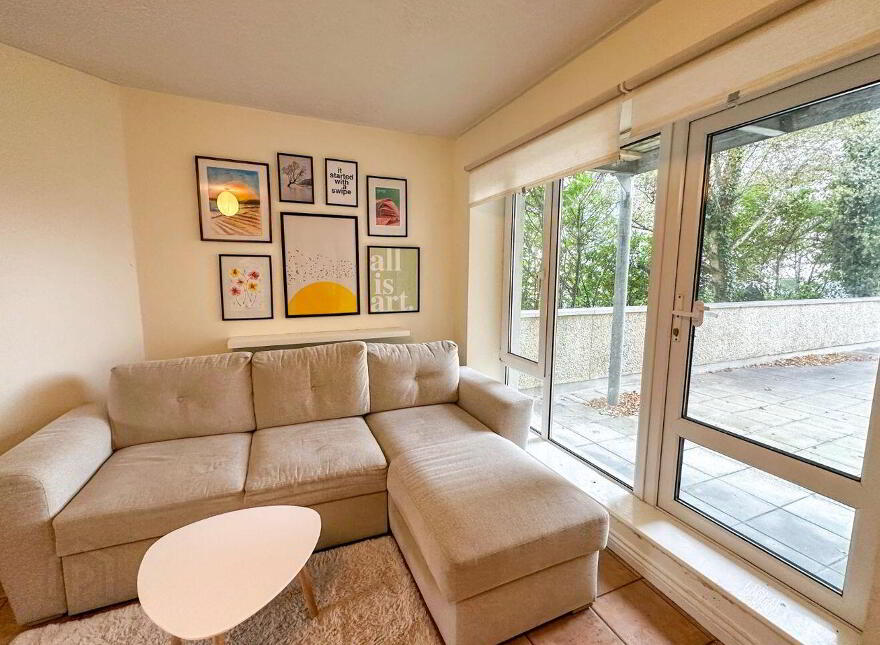 6 Arasain Na Mara, Grattan Road, Salthill, Salthill, H91PC03