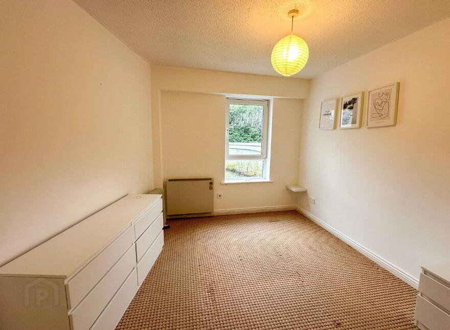 6 Arasain Na Mara, Grattan Road, Salthill, Salthill, H91PC03