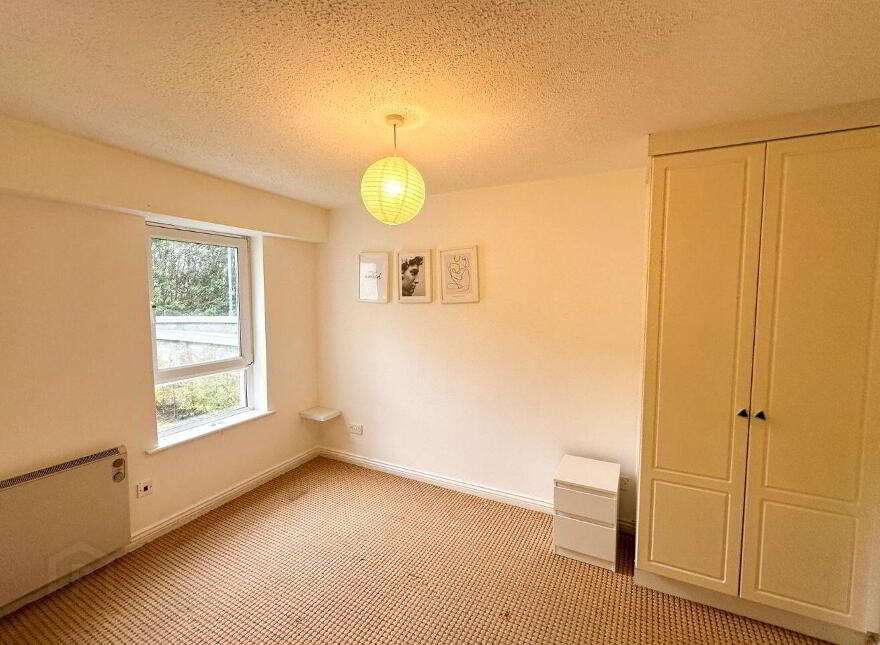 6 Arasain Na Mara, Grattan Road, Salthill, Salthill, H91PC03