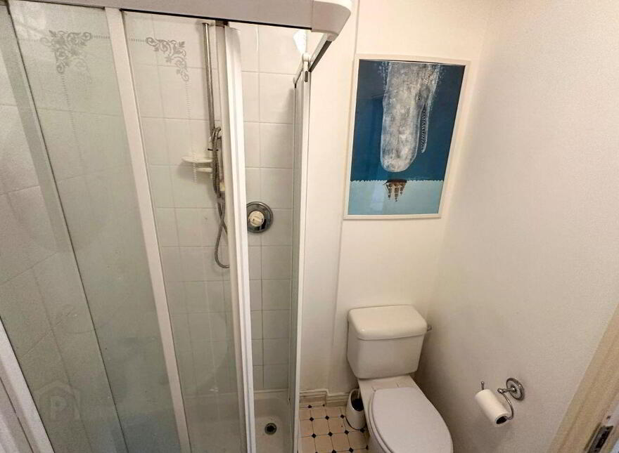 6 Arasain Na Mara, Grattan Road, Salthill, Salthill, H91PC03