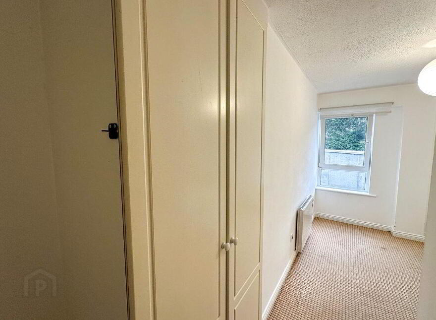 6 Arasain Na Mara, Grattan Road, Salthill, Salthill, H91PC03