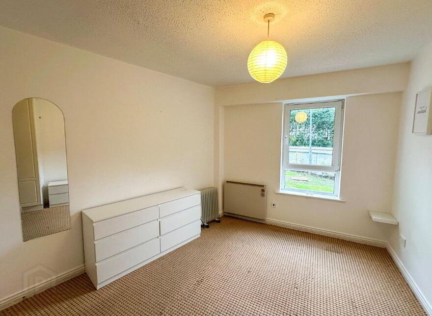 6 Arasain Na Mara, Grattan Road, Salthill, Salthill, H91PC03