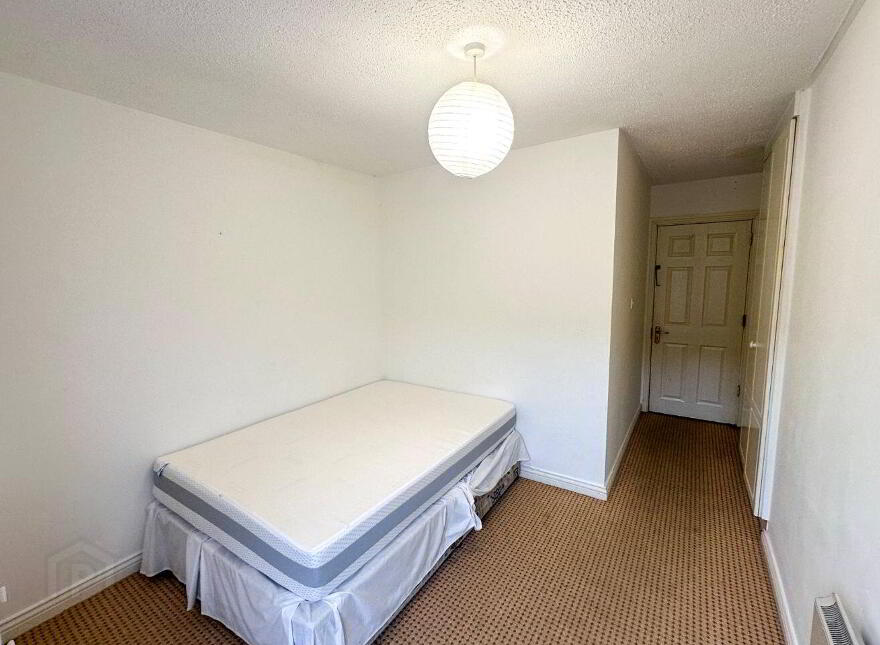 6 Arasain Na Mara, Grattan Road, Salthill, Salthill, H91PC03