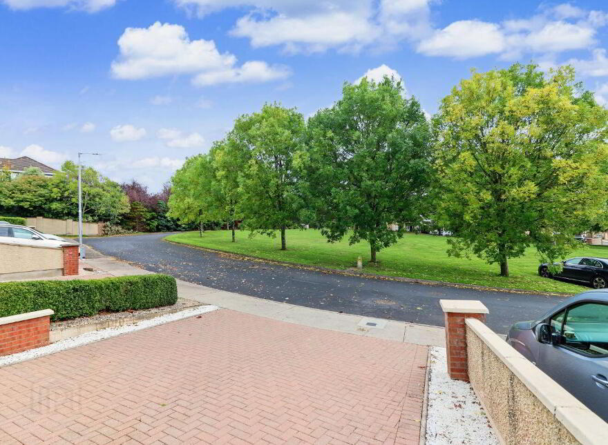 27 Kylemore, School House Road, Castletroy, V94HF8K