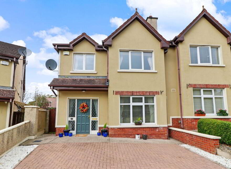 27 Kylemore, School House Road, Castletroy, V94HF8K