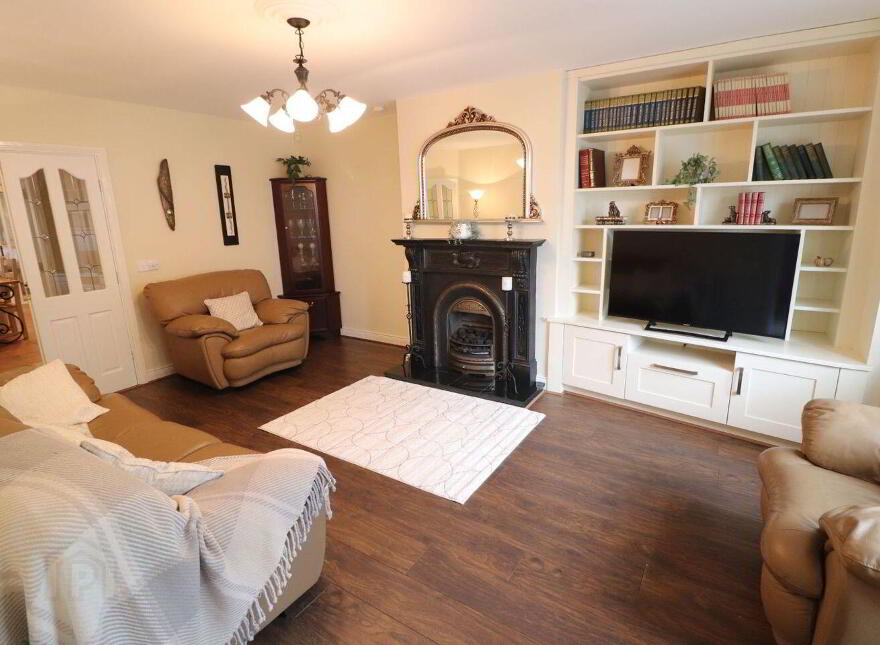 27 Kylemore, School House Road, Castletroy, V94HF8K