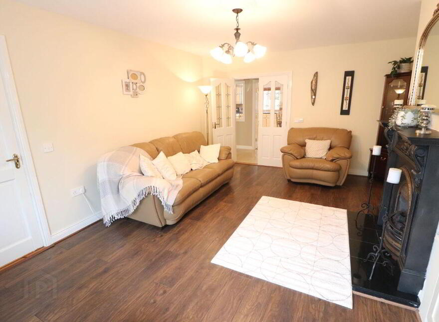 27 Kylemore, School House Road, Castletroy, V94HF8K