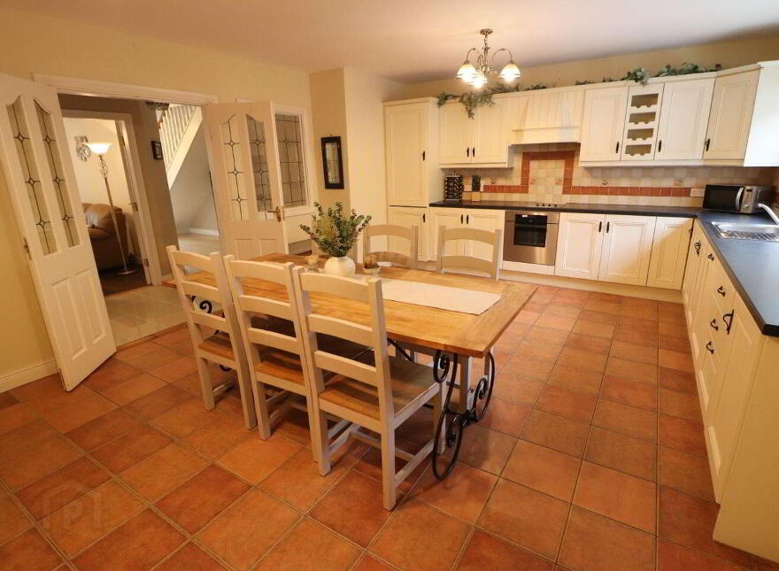 27 Kylemore, School House Road, Castletroy, V94HF8K