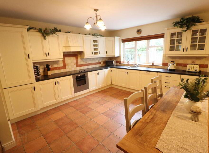 27 Kylemore, School House Road, Castletroy, V94HF8K