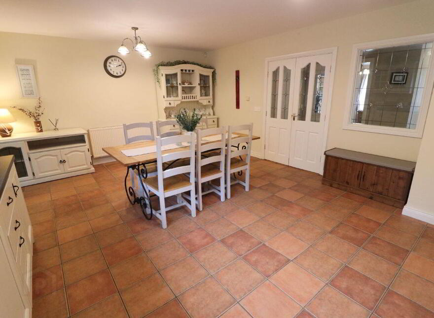 27 Kylemore, School House Road, Castletroy, V94HF8K