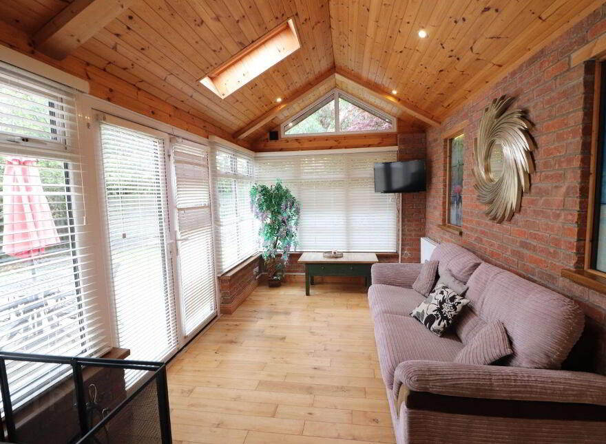 27 Kylemore, School House Road, Castletroy, V94HF8K
