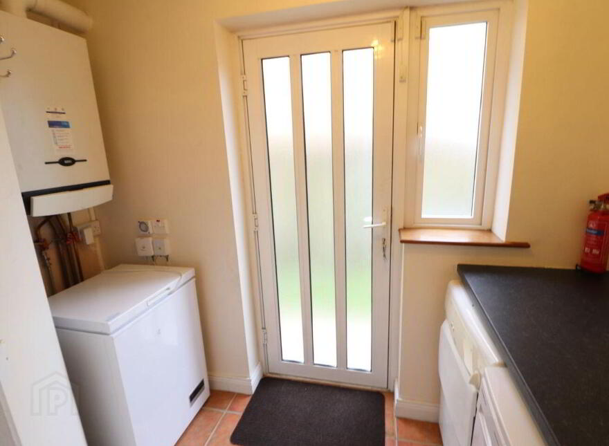 27 Kylemore, School House Road, Castletroy, V94HF8K