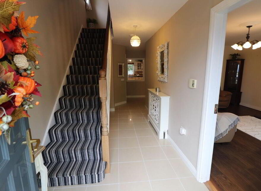 27 Kylemore, School House Road, Castletroy, V94HF8K
