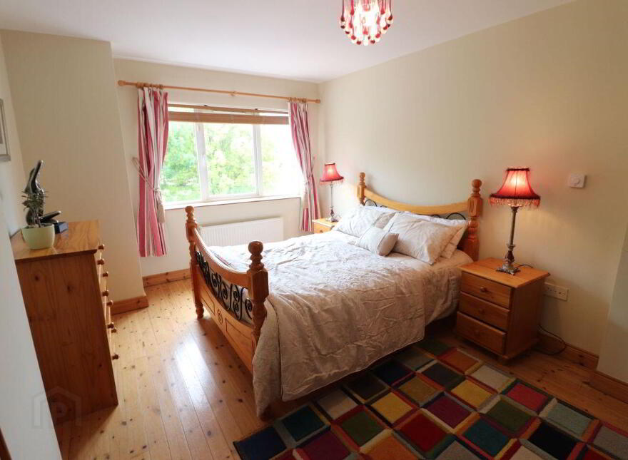 27 Kylemore, School House Road, Castletroy, V94HF8K