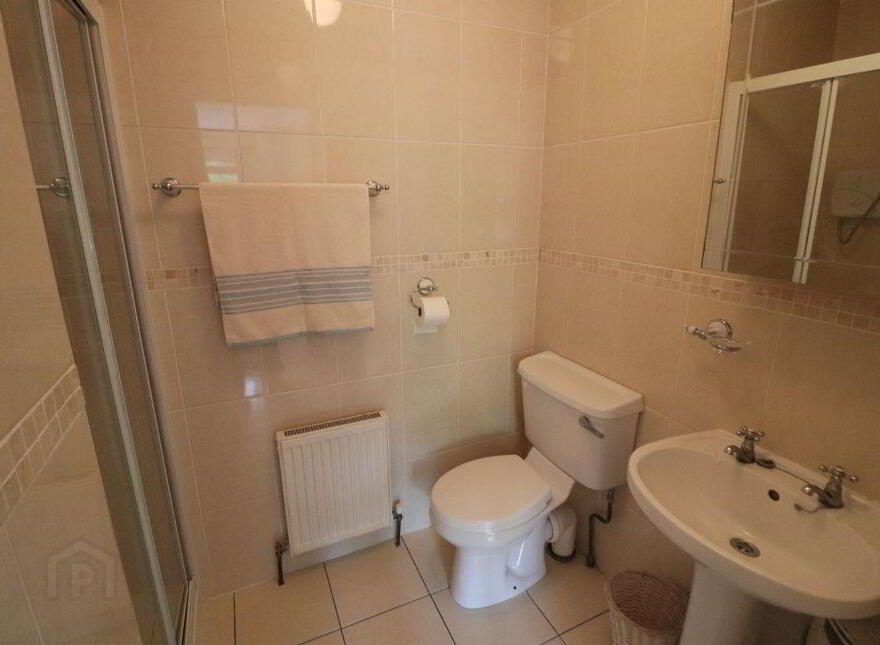 27 Kylemore, School House Road, Castletroy, V94HF8K