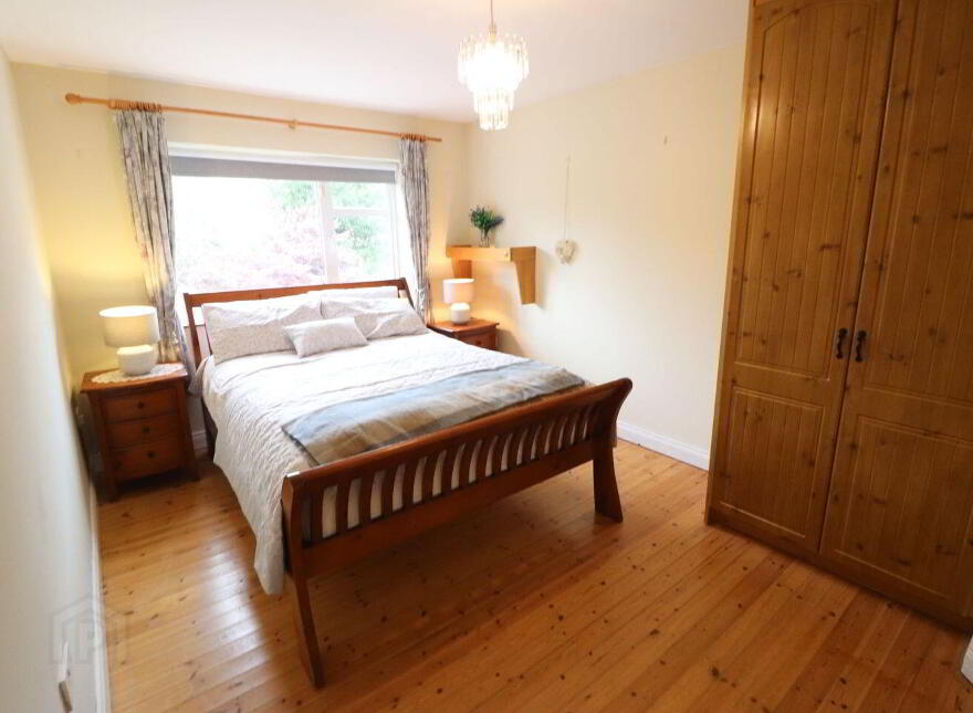 27 Kylemore, School House Road, Castletroy, V94HF8K