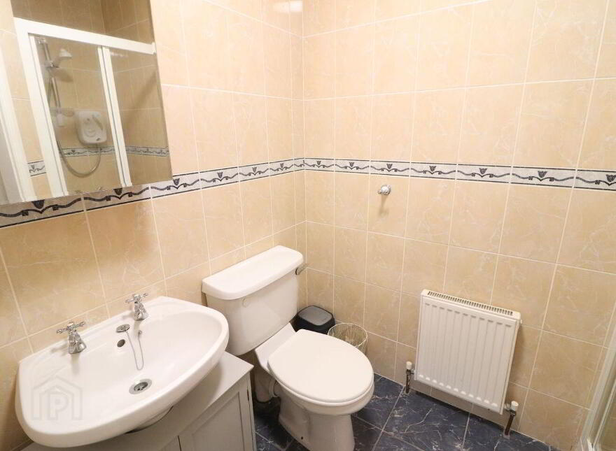 27 Kylemore, School House Road, Castletroy, V94HF8K