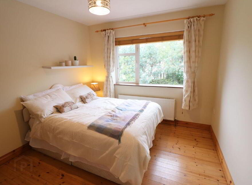 27 Kylemore, School House Road, Castletroy, V94HF8K