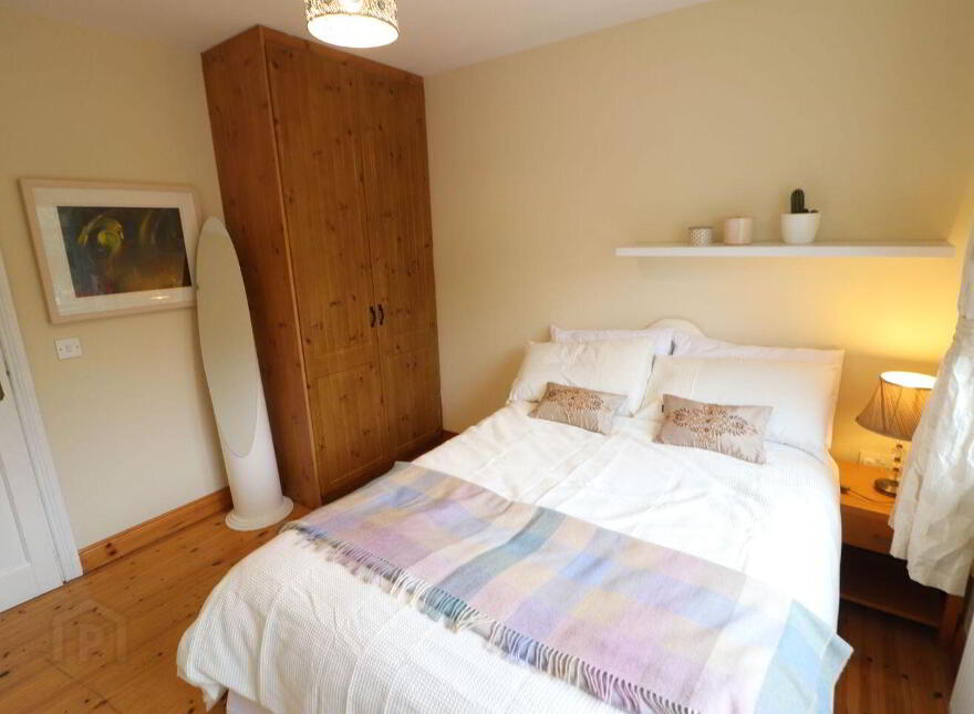 27 Kylemore, School House Road, Castletroy, V94HF8K