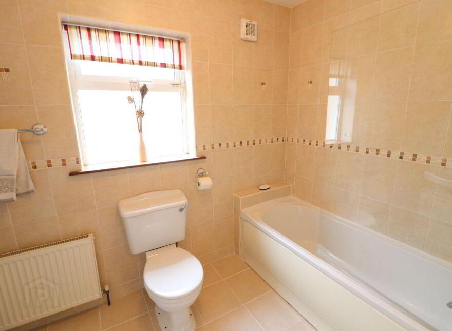 27 Kylemore, School House Road, Castletroy, V94HF8K
